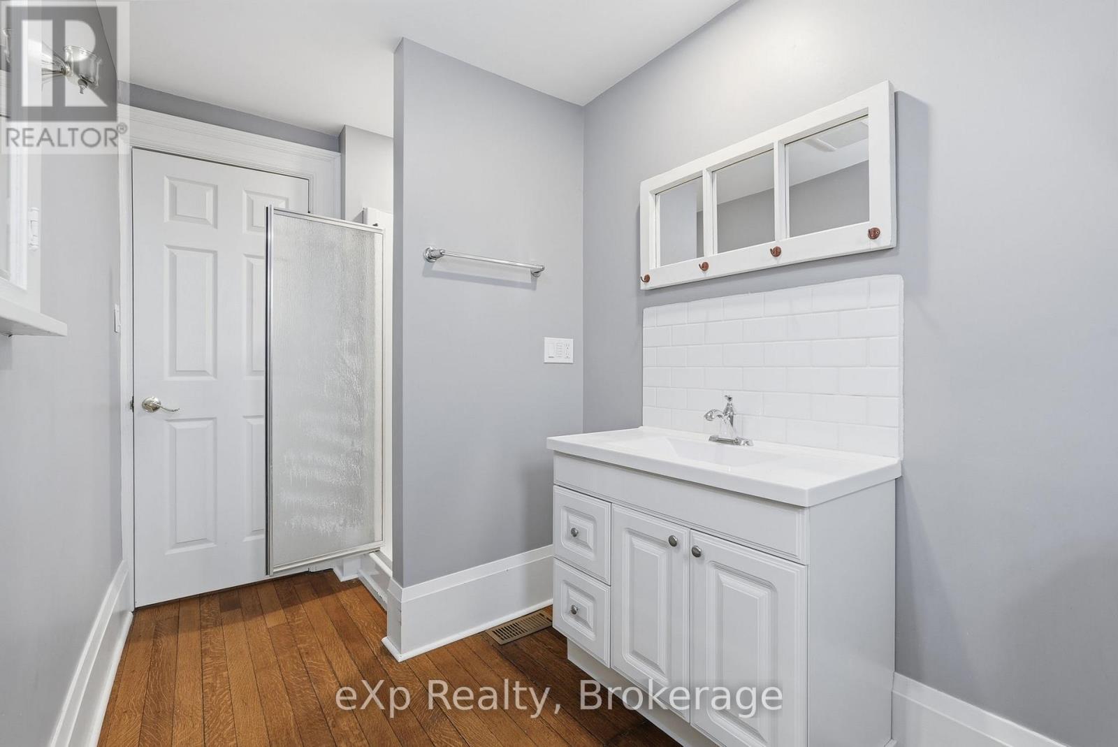 1025 2nd Avenue W, Owen Sound, Ontario  N4K 4N1 - Photo 27 - X12883016