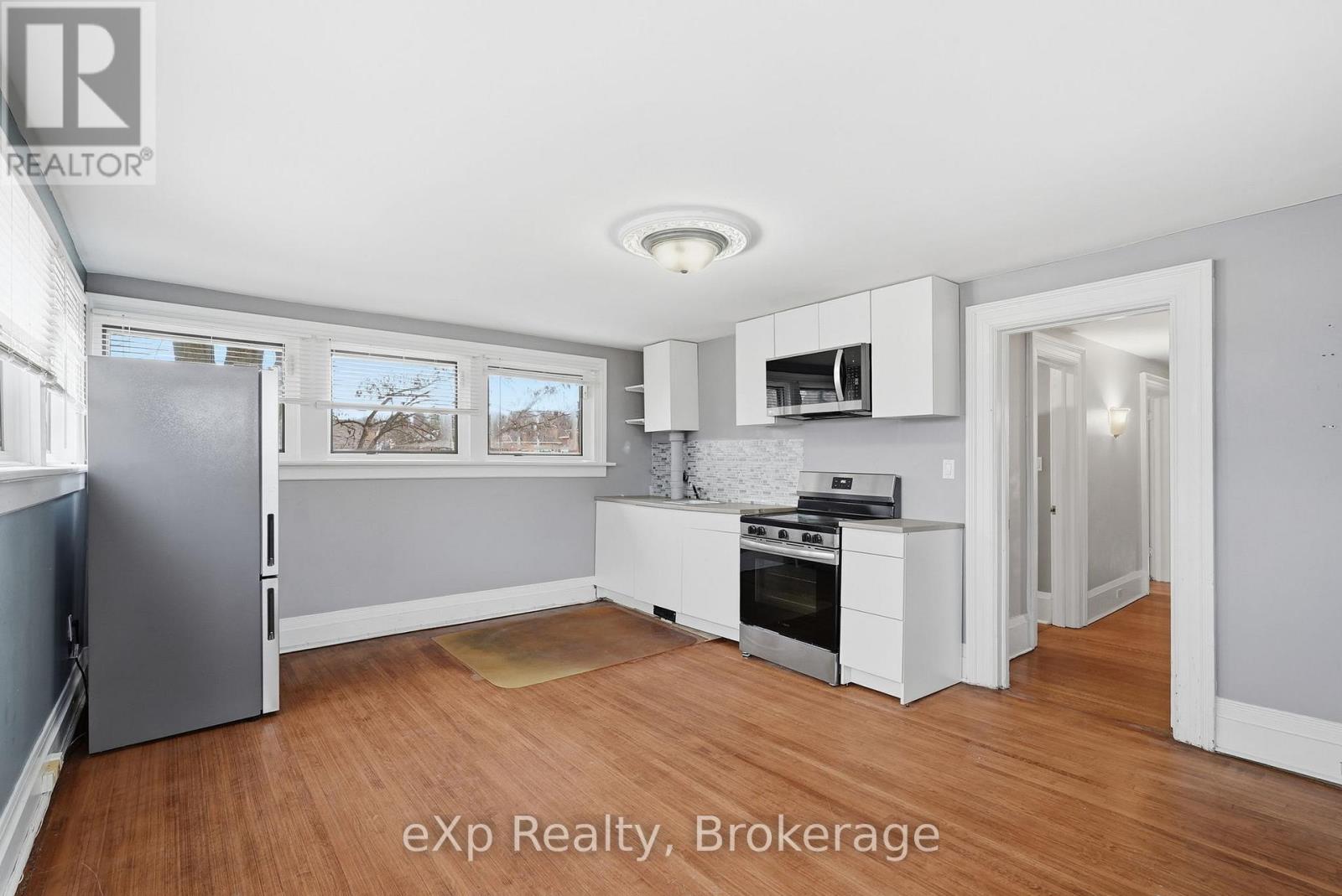 1025 2nd Avenue W, Owen Sound, Ontario  N4K 4N1 - Photo 28 - X12883016