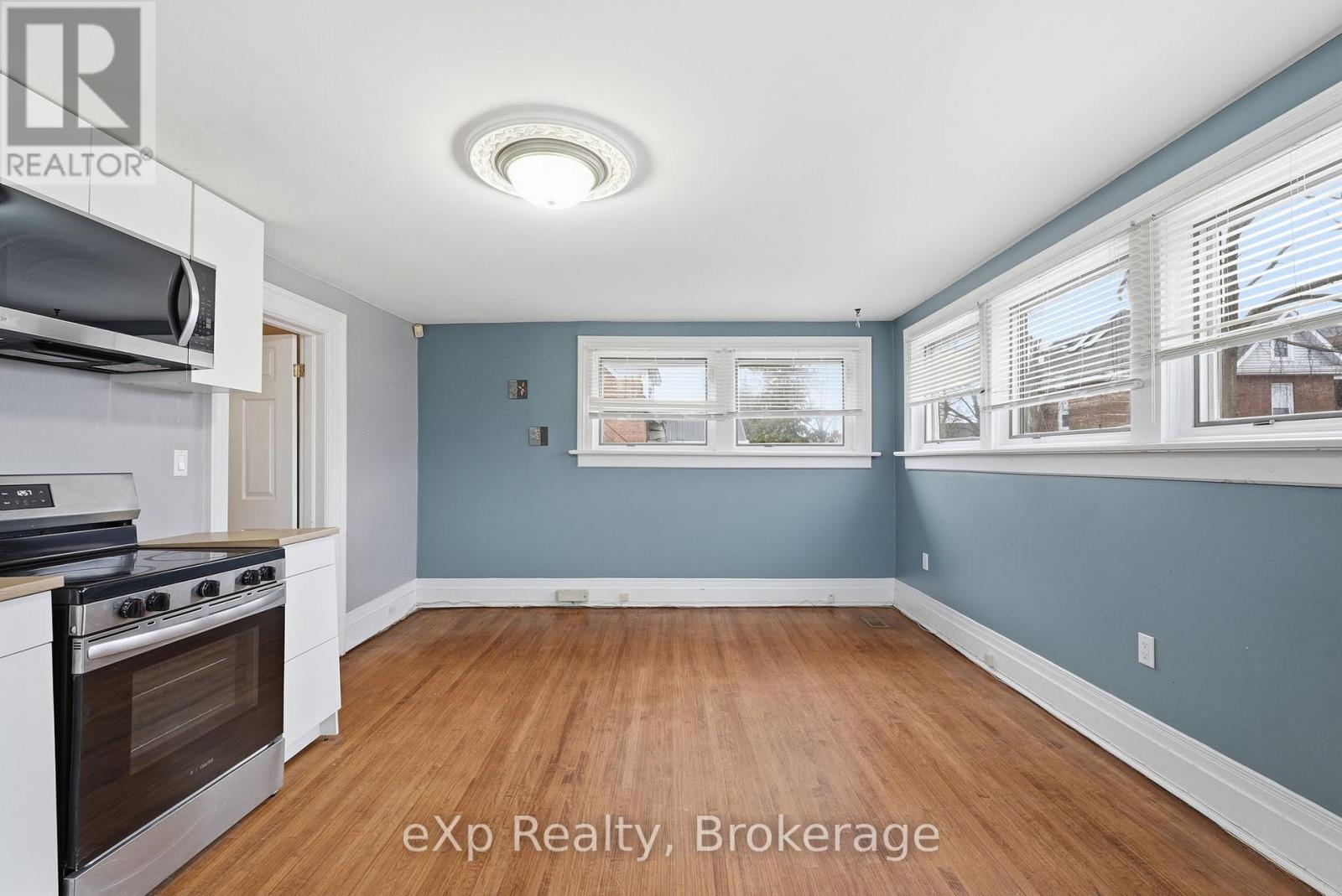 1025 2nd Avenue W, Owen Sound, Ontario  N4K 4N1 - Photo 30 - X12883016