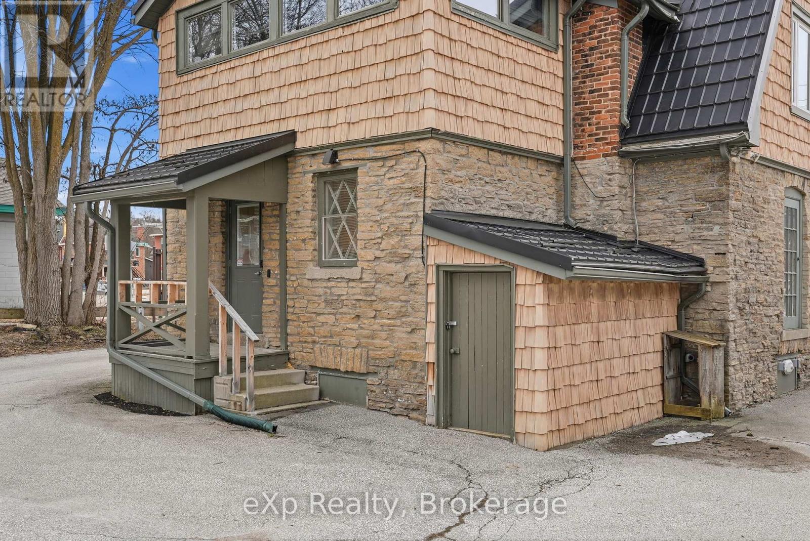 1025 2nd Avenue W, Owen Sound, Ontario  N4K 4N1 - Photo 31 - X12883016