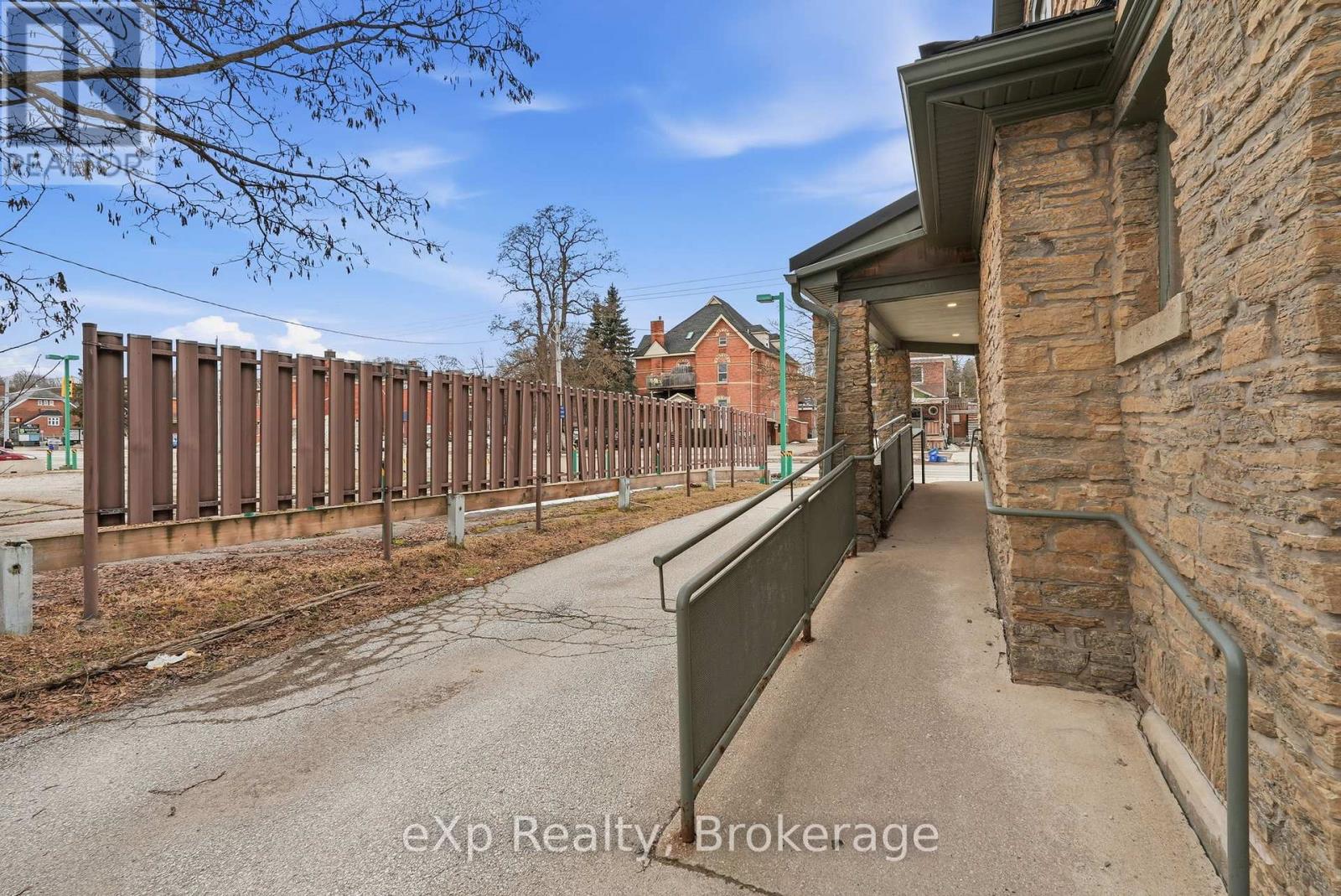 1025 2nd Avenue W, Owen Sound, Ontario  N4K 4N1 - Photo 4 - X12883016