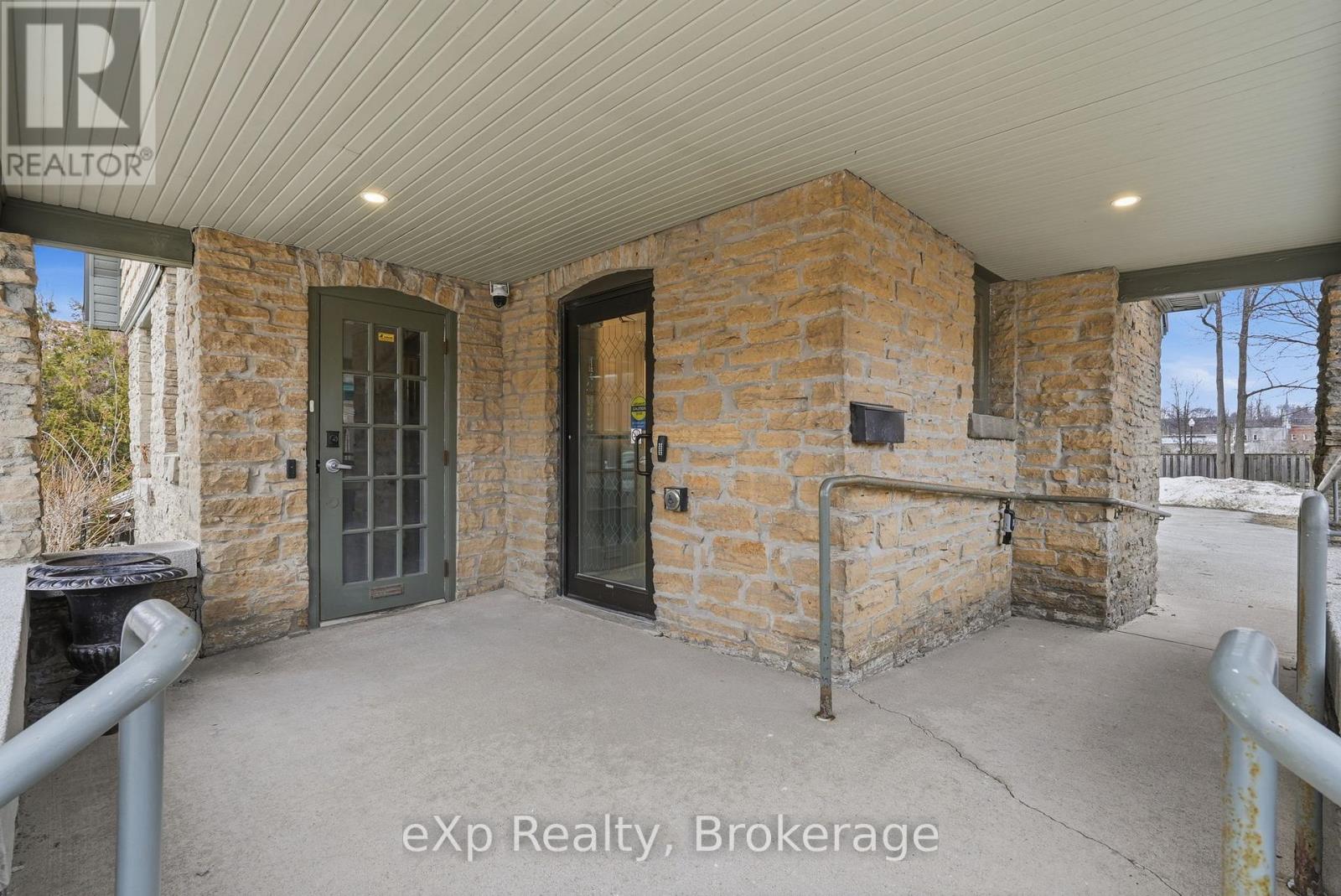 1025 2nd Avenue W, Owen Sound, Ontario  N4K 4N1 - Photo 5 - X12883016