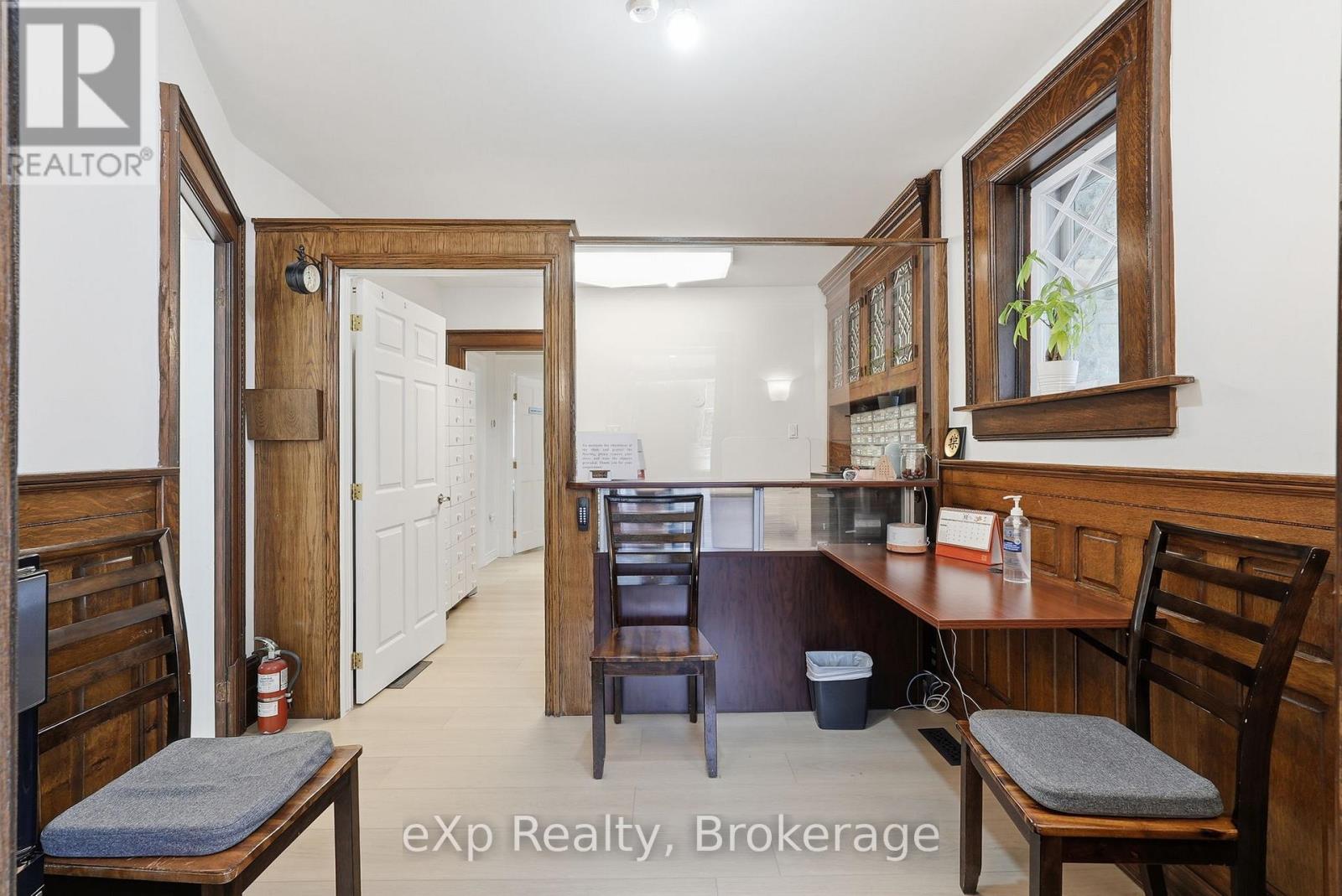 1025 2nd Avenue W, Owen Sound, Ontario  N4K 4N1 - Photo 6 - X12883016