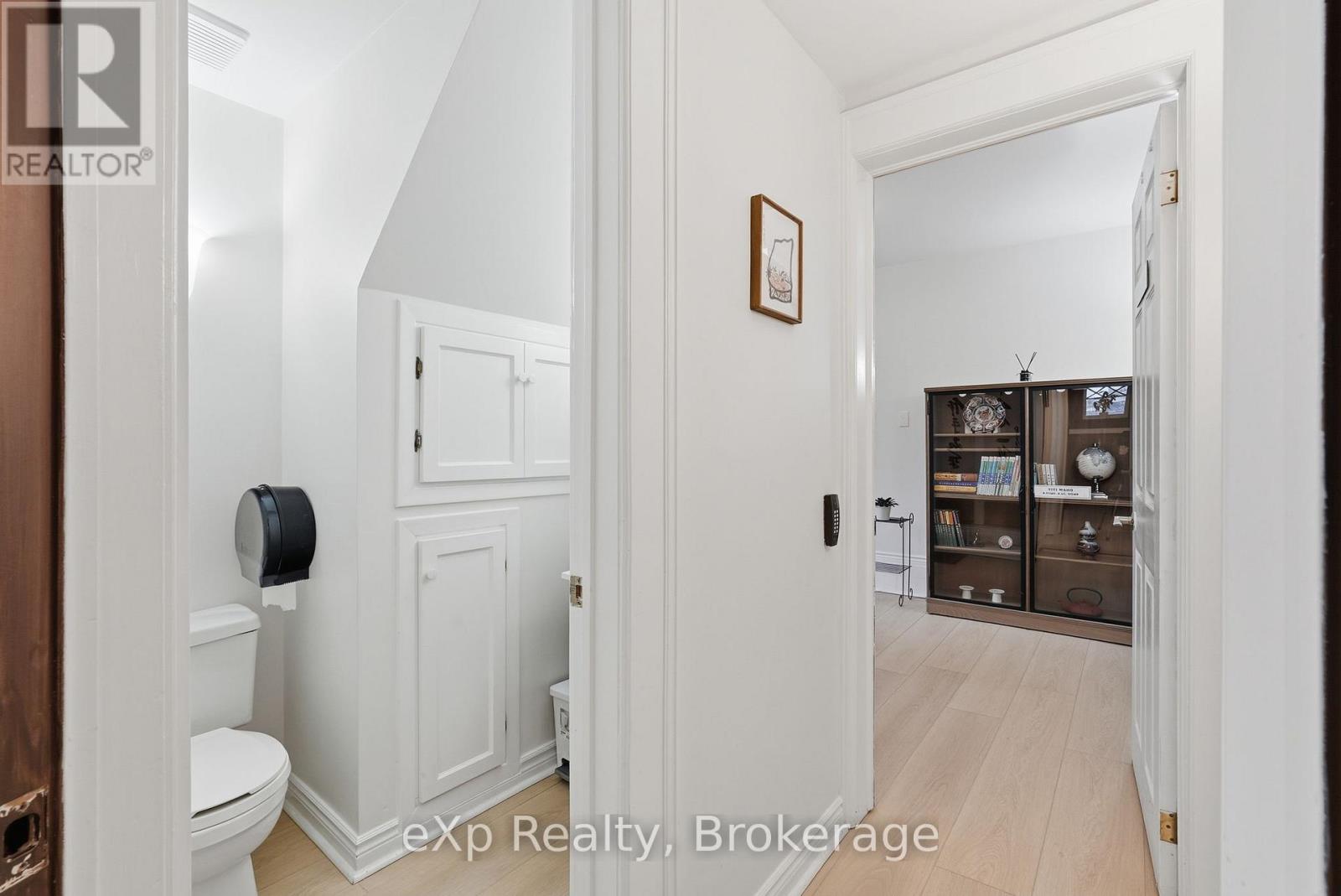 1025 2nd Avenue W, Owen Sound, Ontario  N4K 4N1 - Photo 8 - X12883016