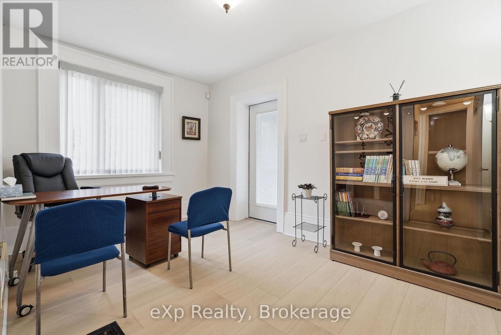 1025 2nd Avenue W, Owen Sound, Ontario  N4K 4N1 - Photo 9 - X12883016