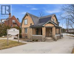 1025 2ND AVENUE W, owen sound, Ontario