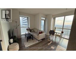 3006 - 225 COMMERCE STREET, Vaughan, Ontario