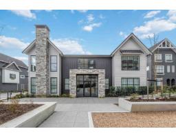 324 15738 85 AVENUE, Surrey, British Columbia