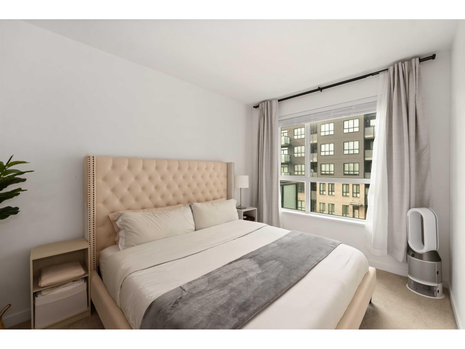 324 15738 85 Avenue, Surrey, British Columbia  V4N 6Y1 - Photo 20 - R3094400