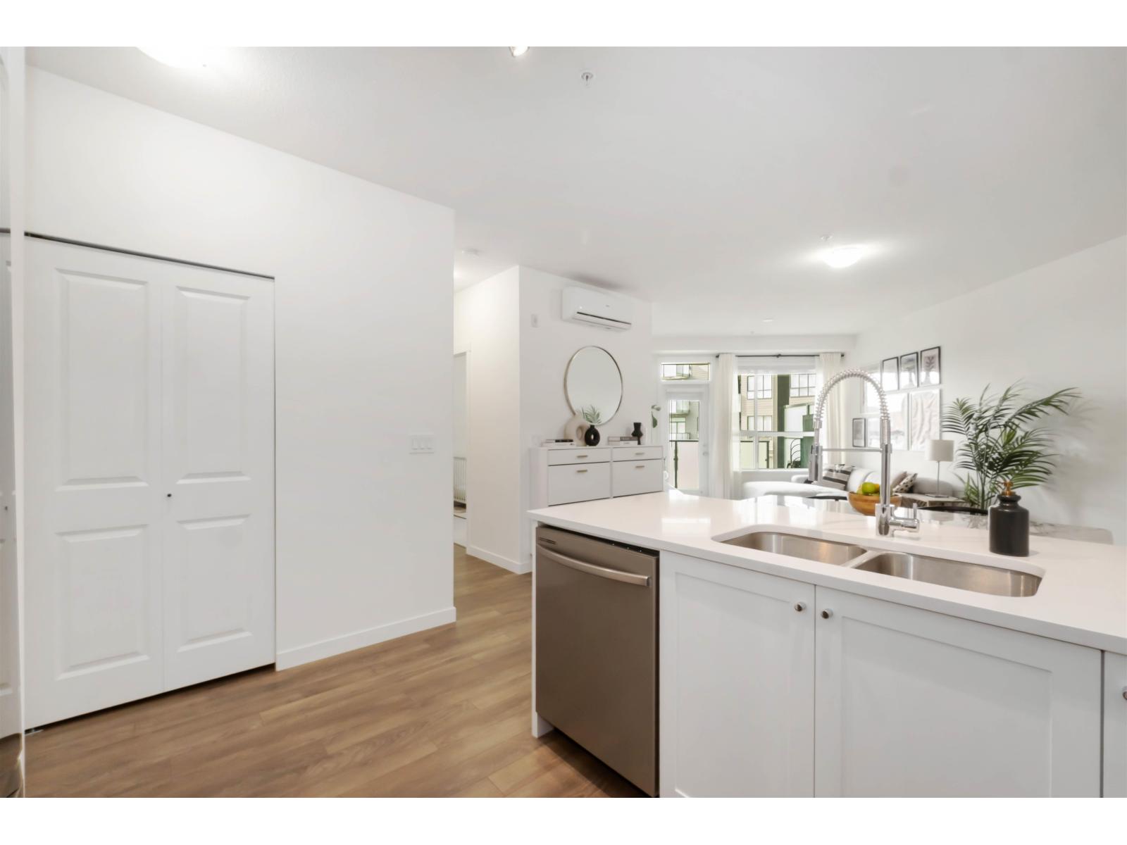 324 15738 85 Avenue, Surrey, British Columbia  V4N 6Y1 - Photo 13 - R3094400