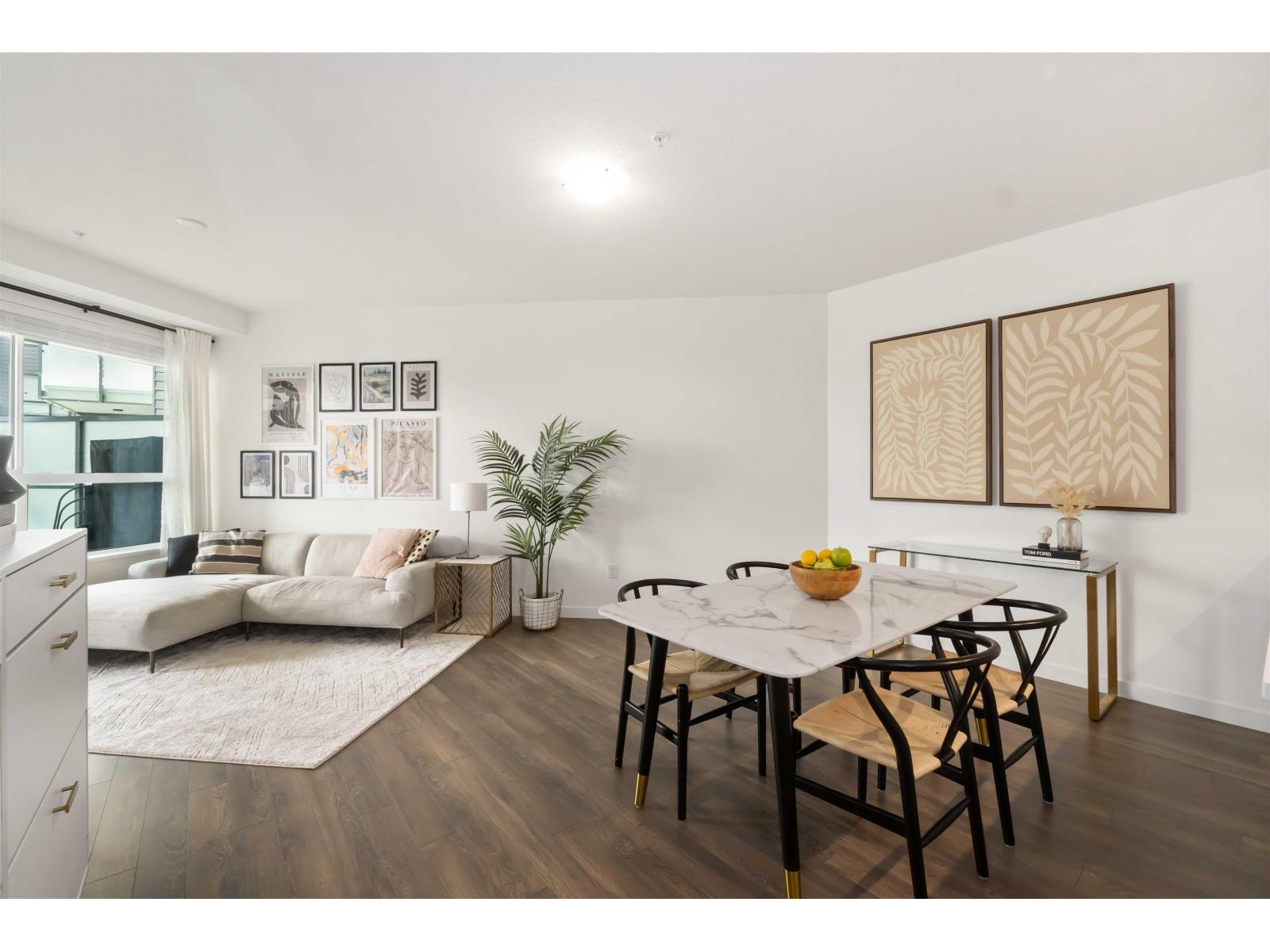 324 15738 85 Avenue, Surrey, British Columbia  V4N 6Y1 - Photo 6 - R3094400