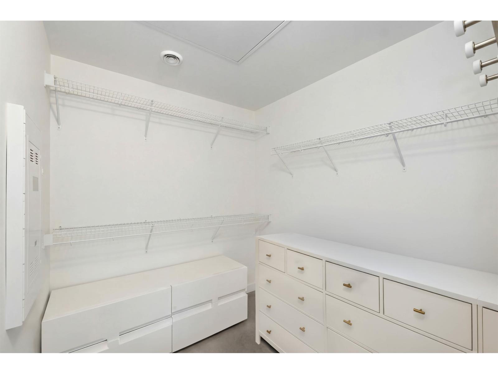 324 15738 85 Avenue, Surrey, British Columbia  V4N 6Y1 - Photo 21 - R3094400