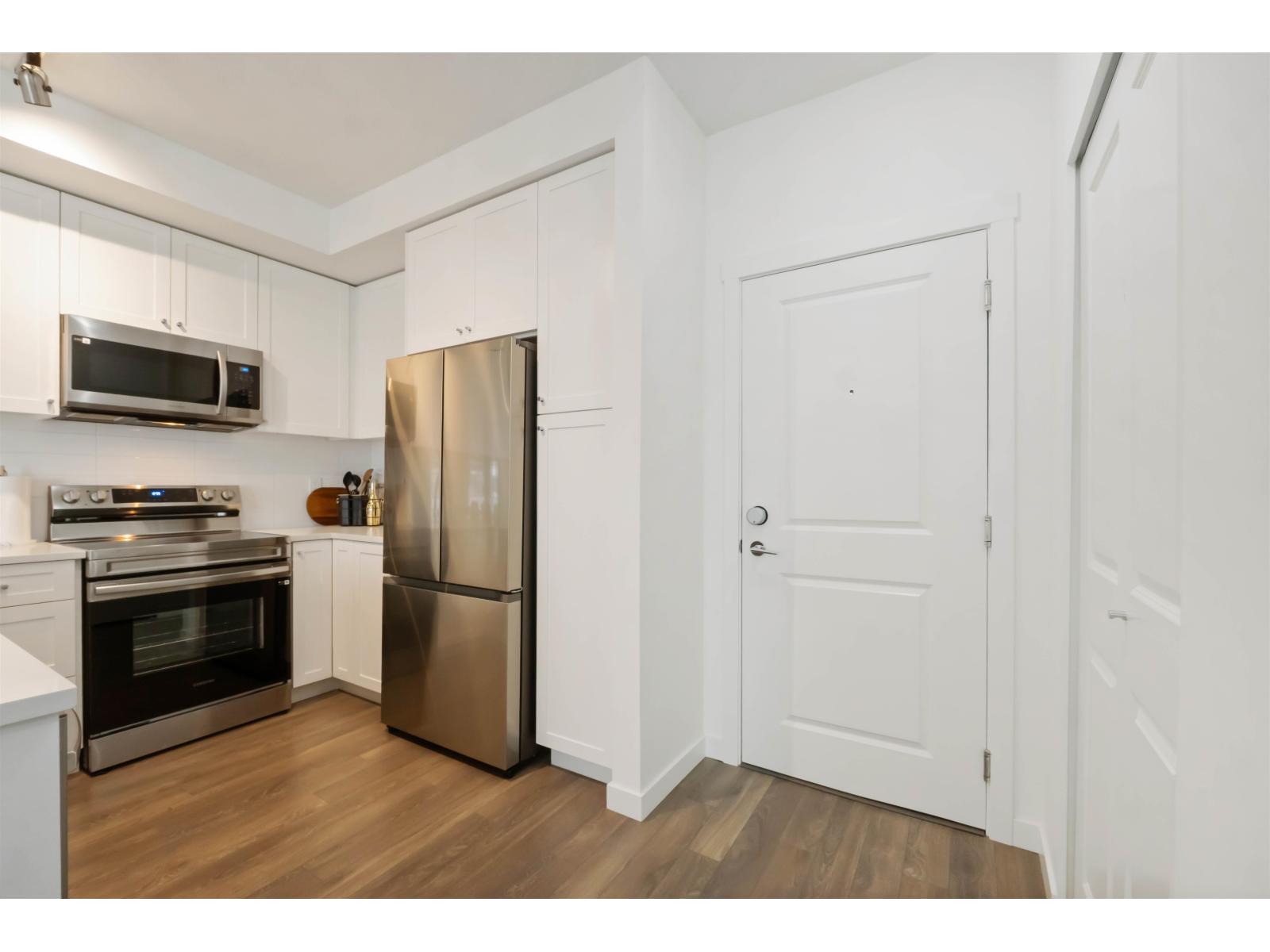 324 15738 85 Avenue, Surrey, British Columbia  V4N 6Y1 - Photo 12 - R3094400