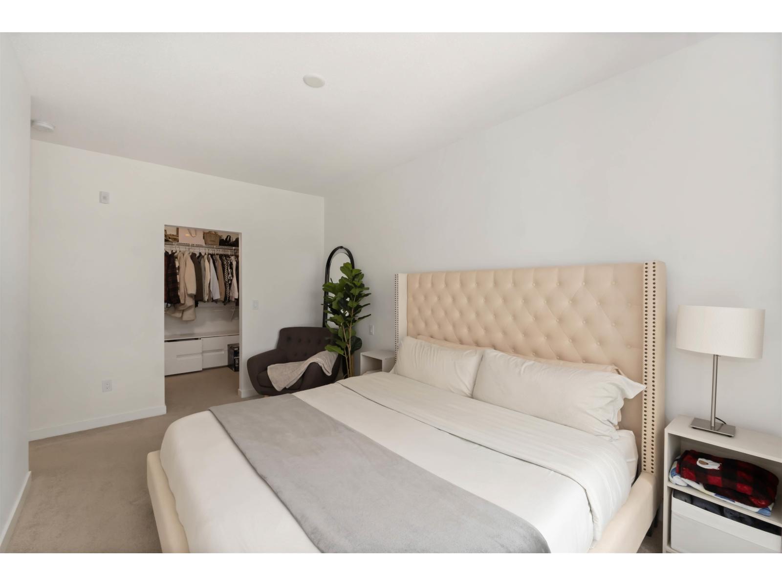 324 15738 85 Avenue, Surrey, British Columbia  V4N 6Y1 - Photo 19 - R3094400