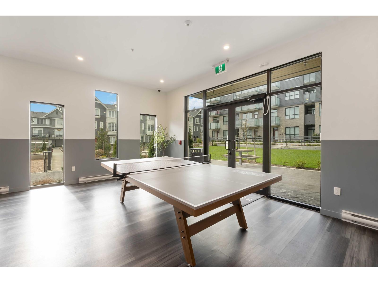 324 15738 85 Avenue, Surrey, British Columbia  V4N 6Y1 - Photo 37 - R3094400