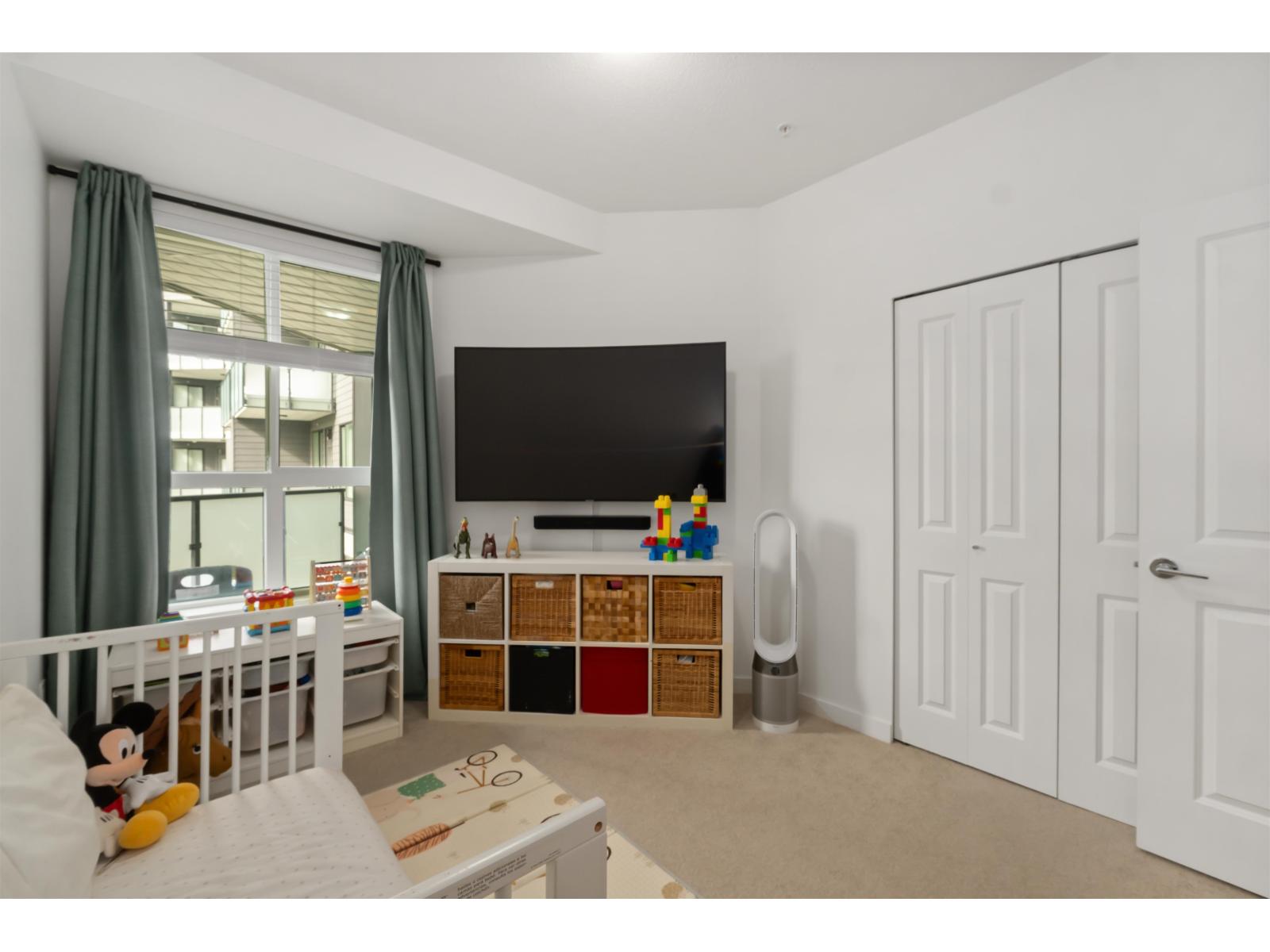 324 15738 85 Avenue, Surrey, British Columbia  V4N 6Y1 - Photo 22 - R3094400