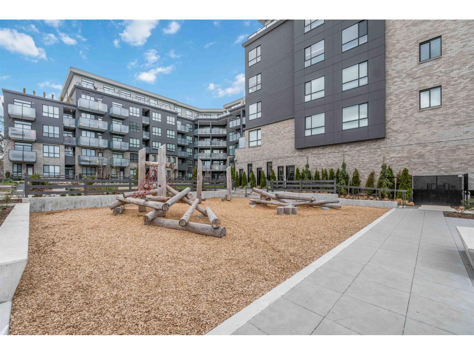 324 15738 85 Avenue, Surrey, British Columbia  V4N 6Y1 - Photo 32 - R3094400