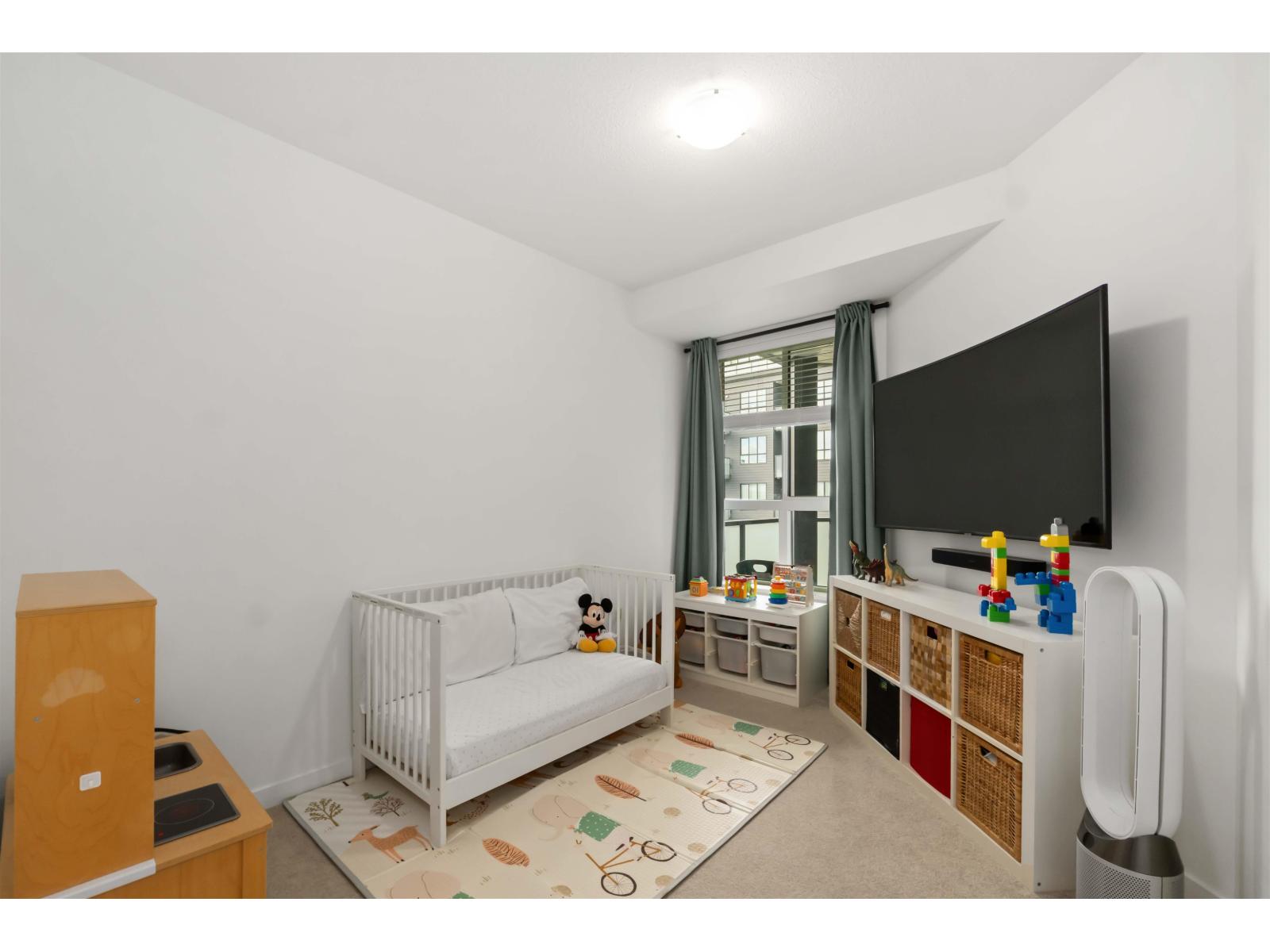 324 15738 85 Avenue, Surrey, British Columbia  V4N 6Y1 - Photo 23 - R3094400