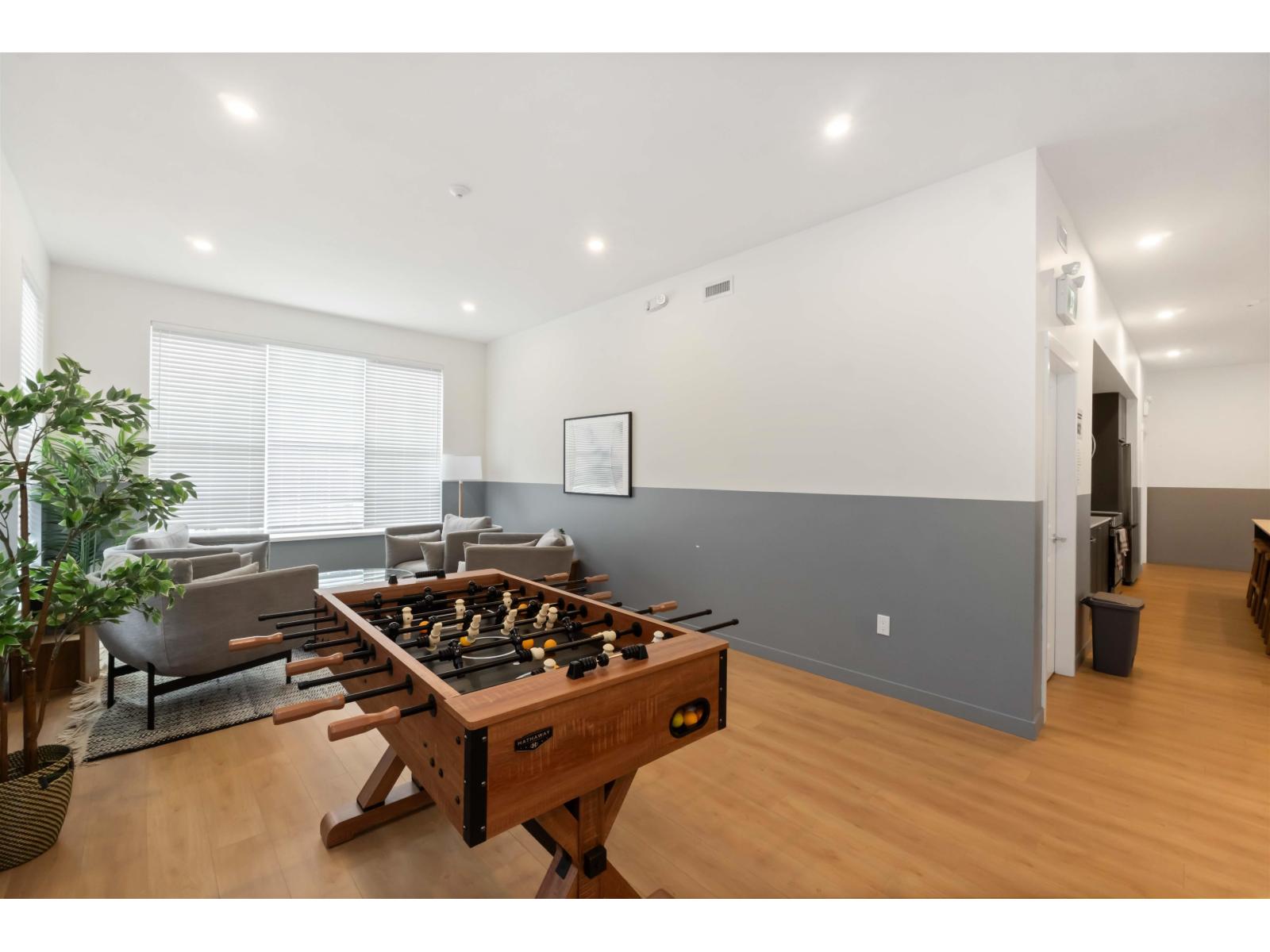 324 15738 85 Avenue, Surrey, British Columbia  V4N 6Y1 - Photo 38 - R3094400