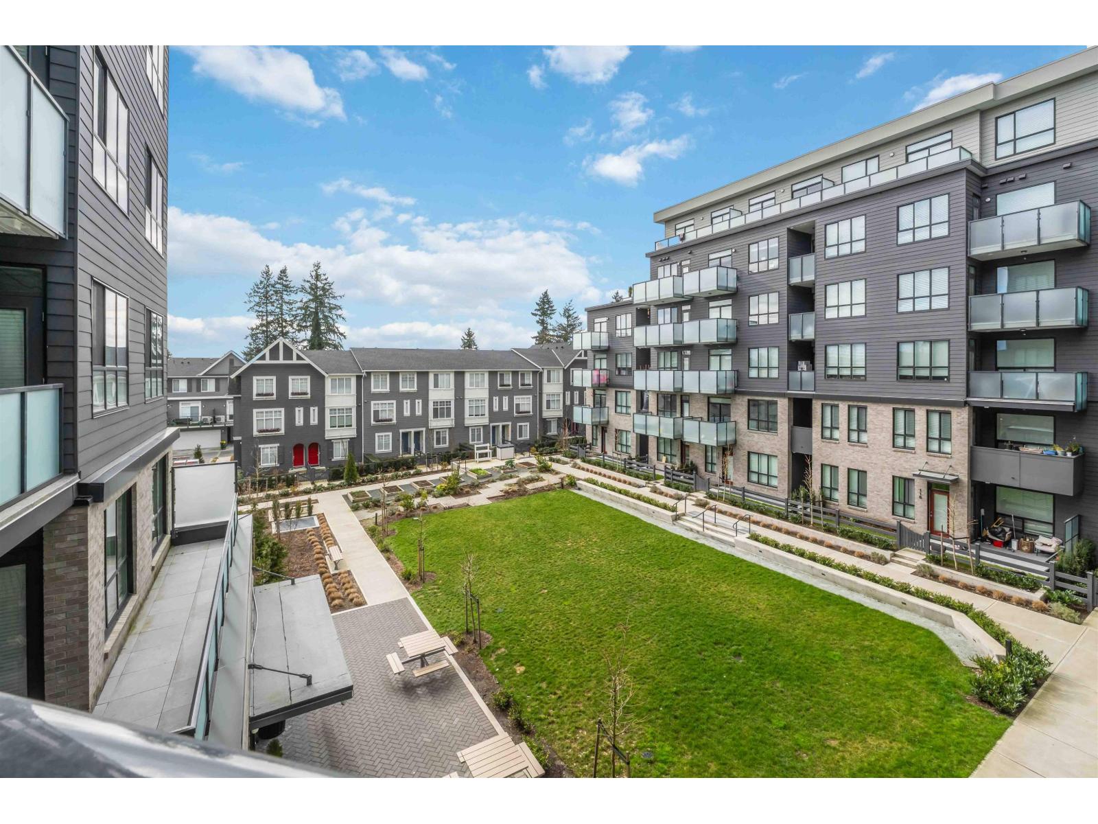 324 15738 85 Avenue, Surrey, British Columbia  V4N 6Y1 - Photo 27 - R3094400