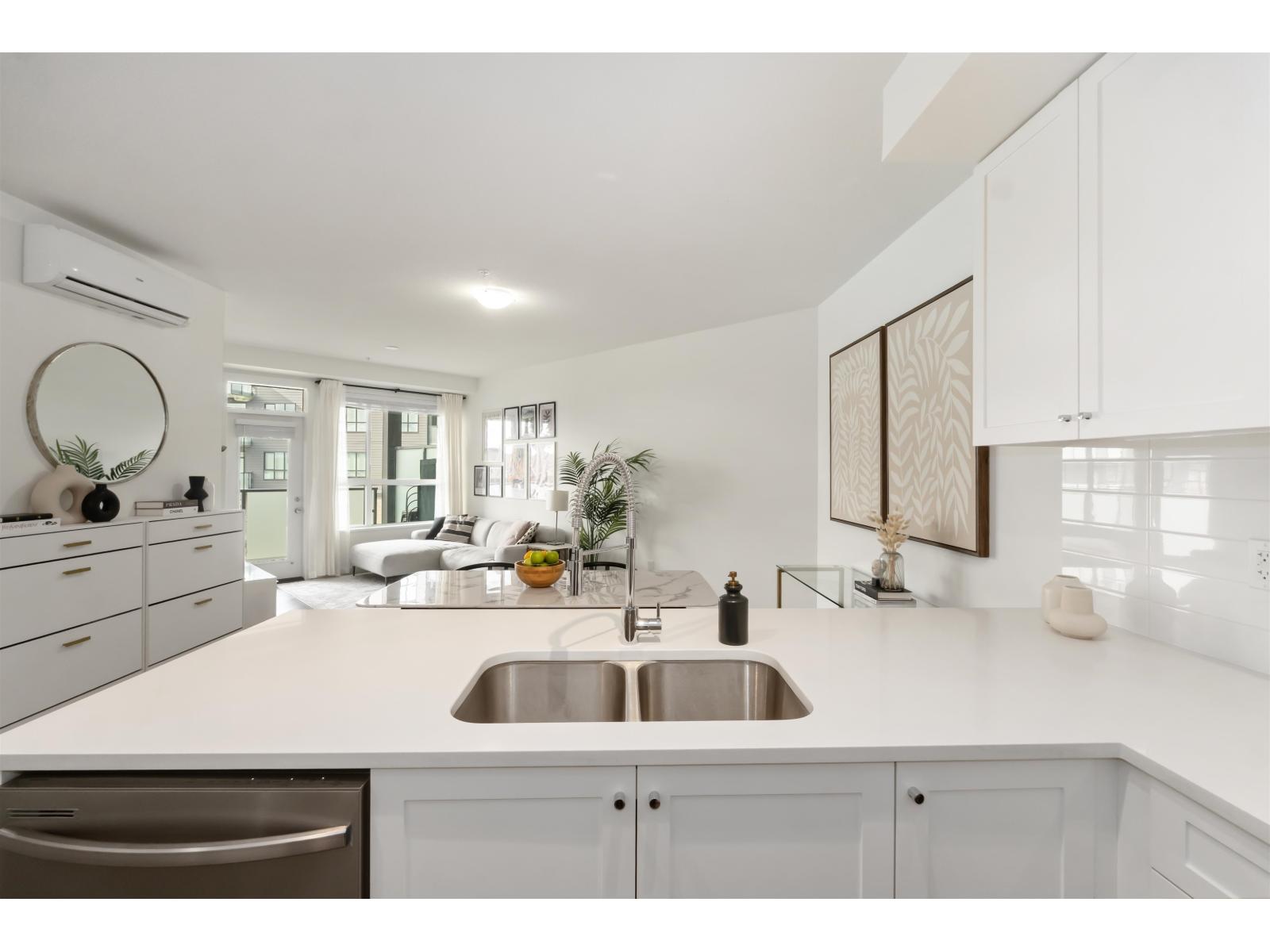 324 15738 85 Avenue, Surrey, British Columbia  V4N 6Y1 - Photo 17 - R3094400