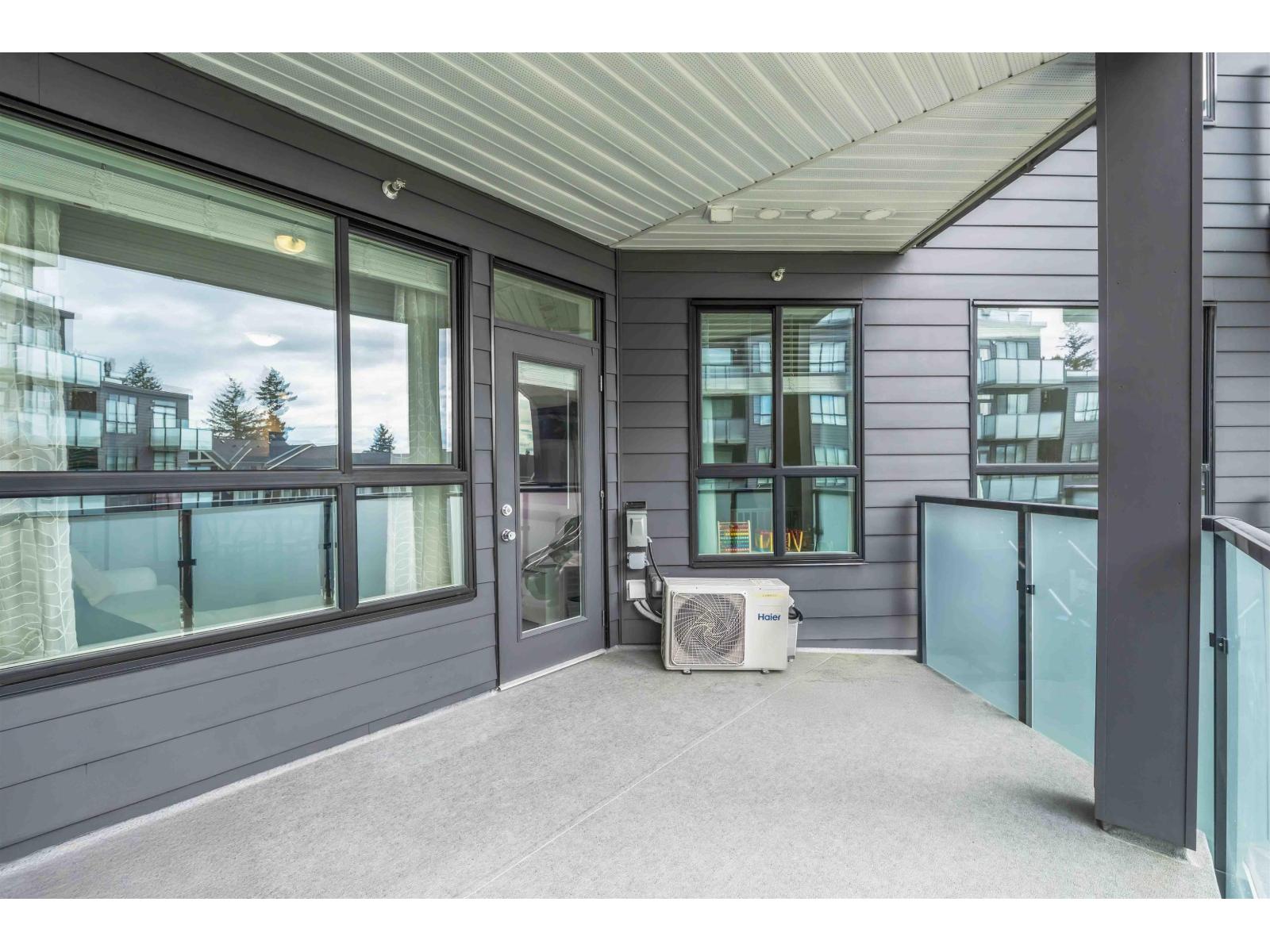 324 15738 85 Avenue, Surrey, British Columbia  V4N 6Y1 - Photo 28 - R3094400