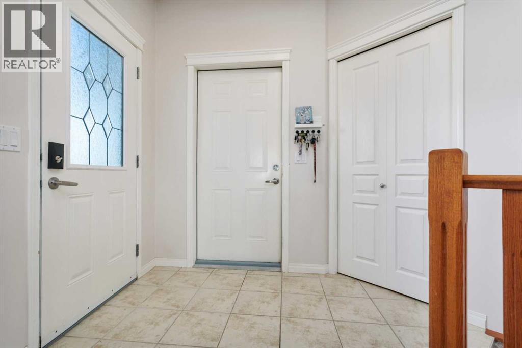 2117 25 Avenue, Didsbury, Alberta  T0M 0W0 - Photo 4 - A2288412