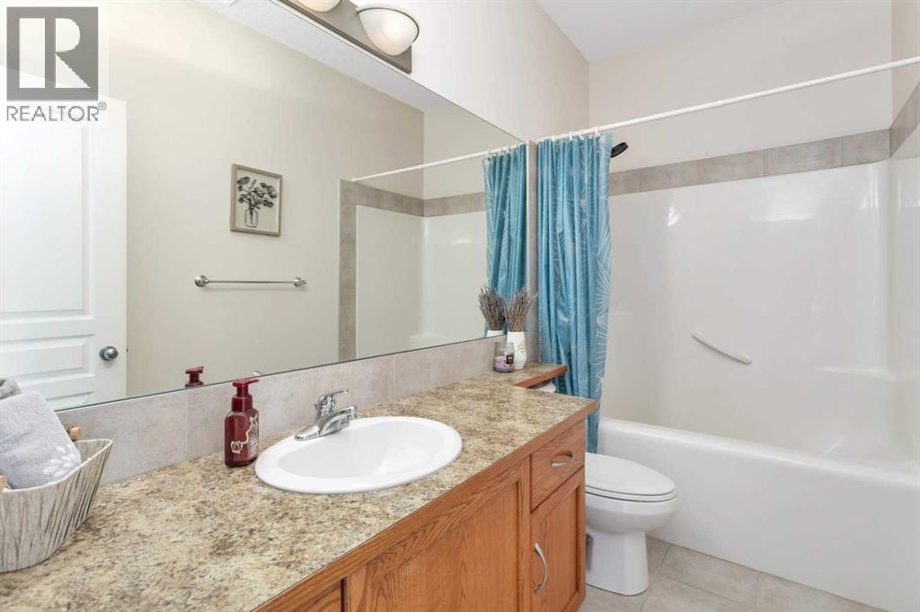 2117 25 Avenue, Didsbury, Alberta  T0M 0W0 - Photo 26 - A2288412