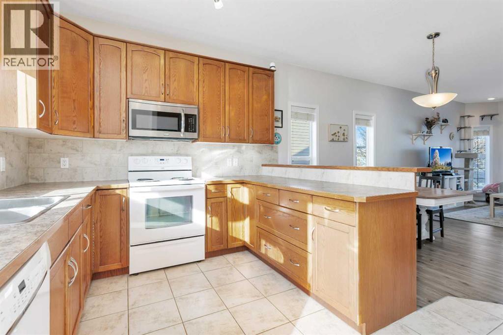 2117 25 Avenue, Didsbury, Alberta  T0M 0W0 - Photo 17 - A2288412