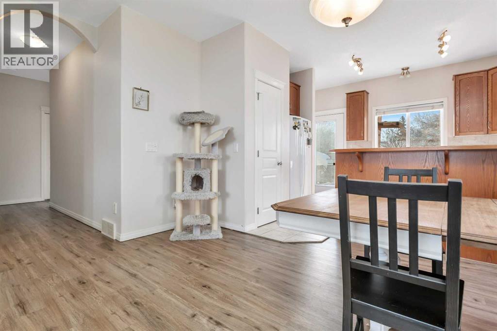 2117 25 Avenue, Didsbury, Alberta  T0M 0W0 - Photo 13 - A2288412