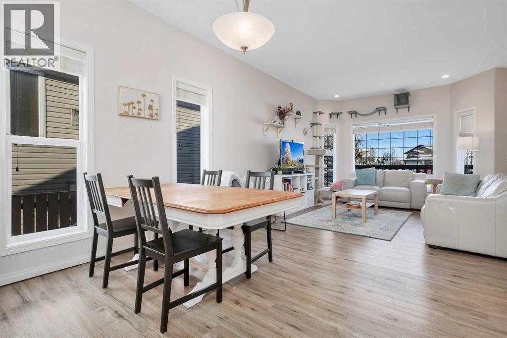 2117 25 Avenue, Didsbury, Alberta  T0M 0W0 - Photo 14 - A2288412