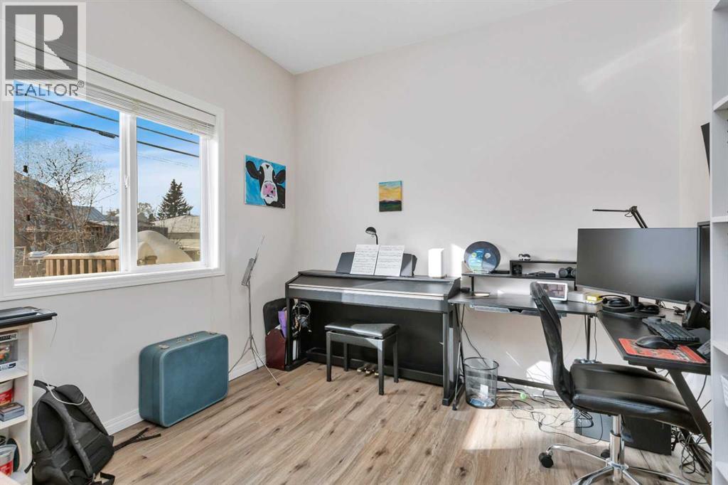 2117 25 Avenue, Didsbury, Alberta  T0M 0W0 - Photo 24 - A2288412