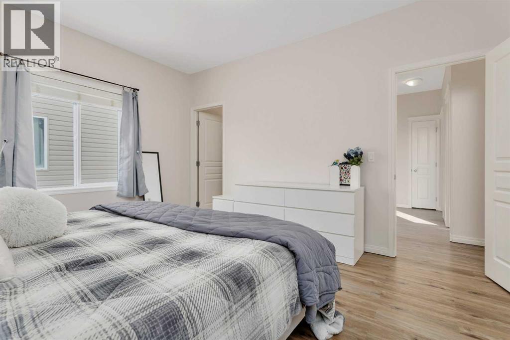 2117 25 Avenue, Didsbury, Alberta  T0M 0W0 - Photo 21 - A2288412