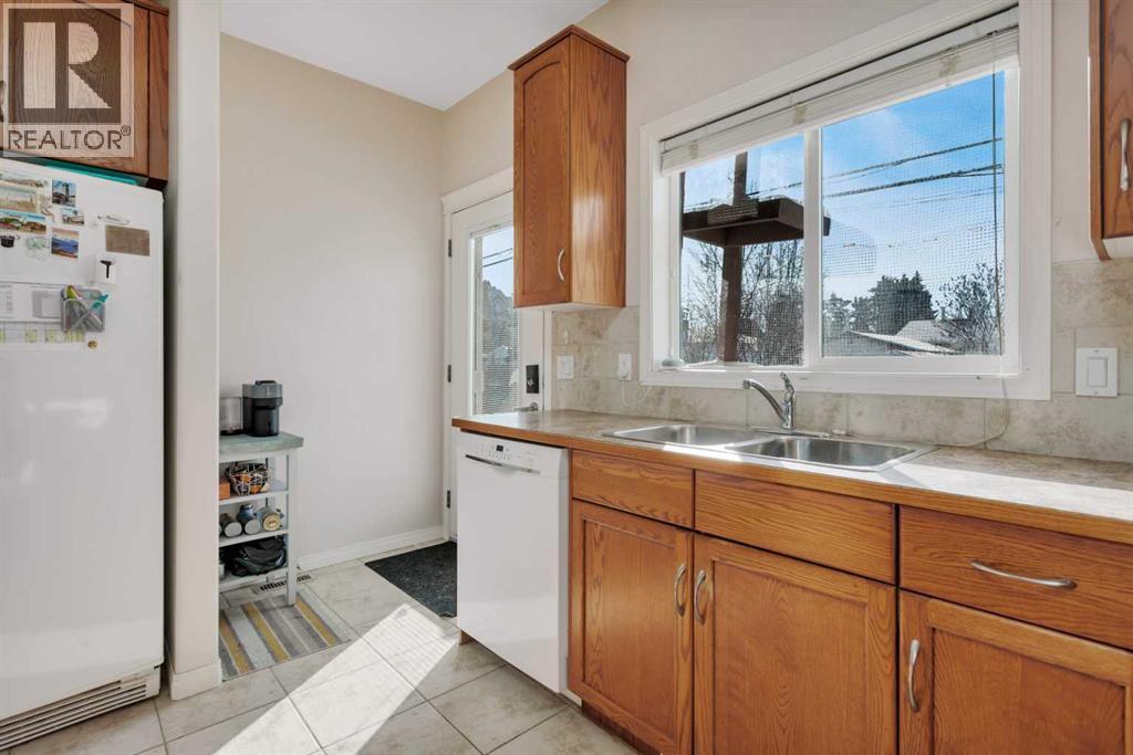 2117 25 Avenue, Didsbury, Alberta  T0M 0W0 - Photo 19 - A2288412