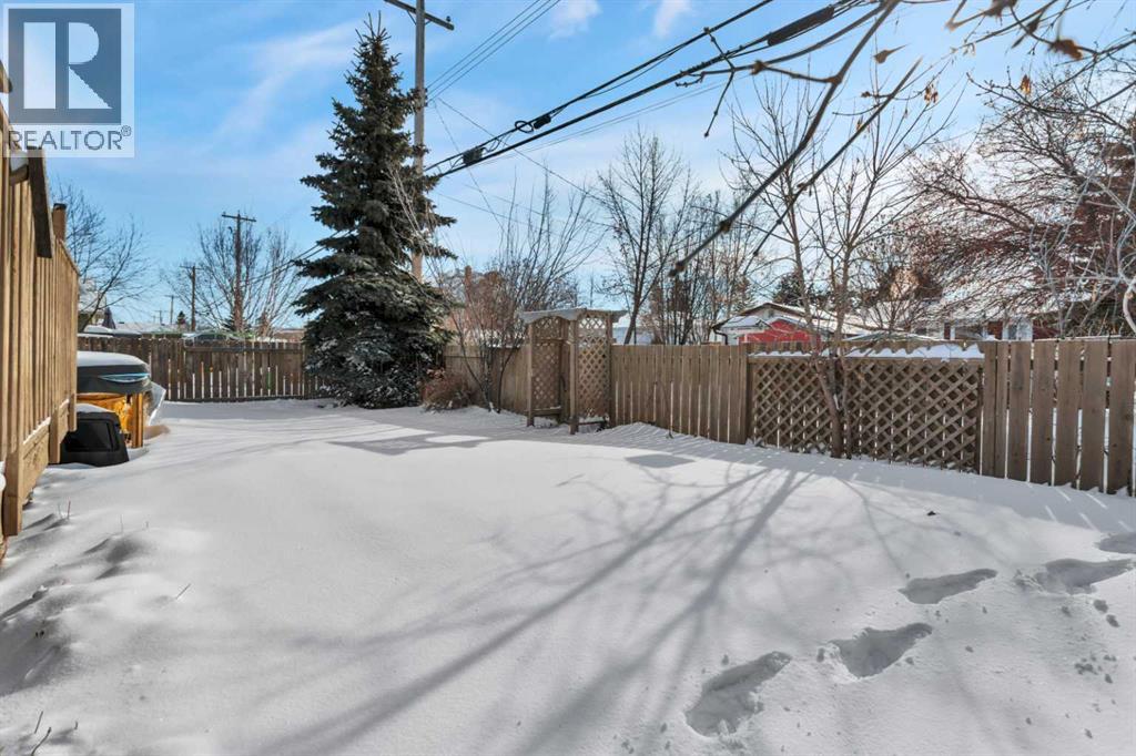 2117 25 Avenue, Didsbury, Alberta  T0M 0W0 - Photo 35 - A2288412