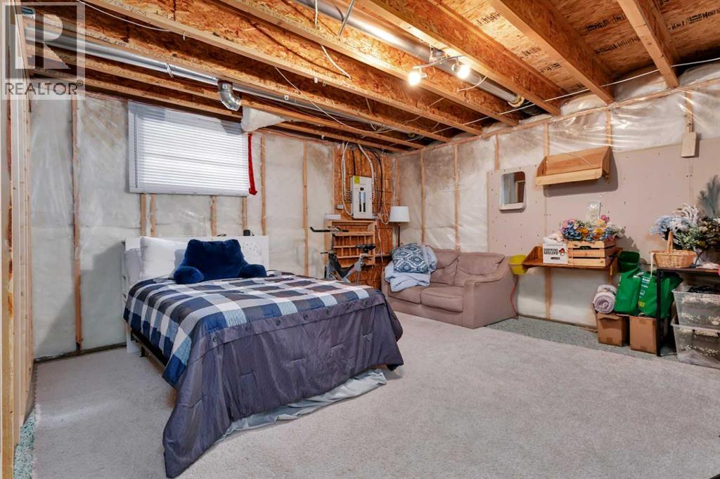 2117 25 Avenue, Didsbury, Alberta  T0M 0W0 - Photo 32 - A2288412