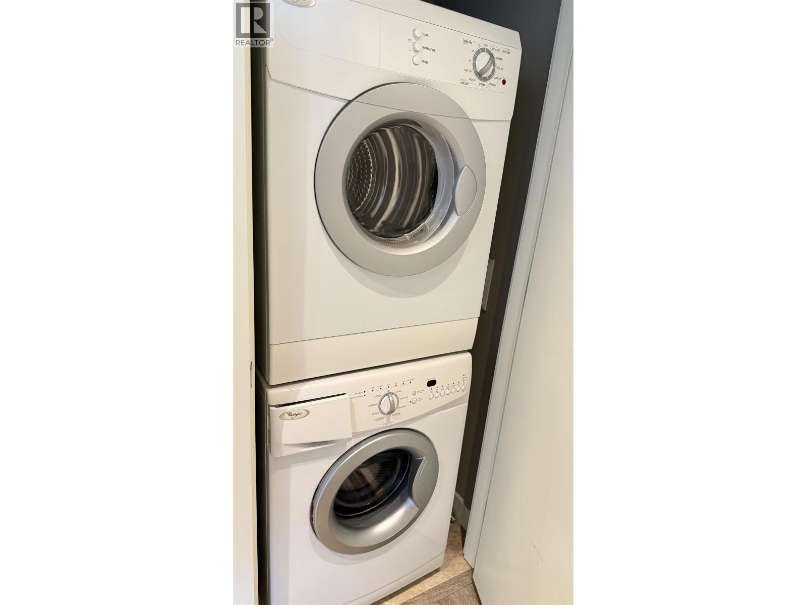 813 6188 No. 3 Road, Richmond, British Columbia  V6Y 0J3 - Photo 13 - R3099760