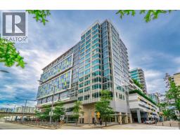 813 6188 NO. 3 ROAD, Richmond, British Columbia