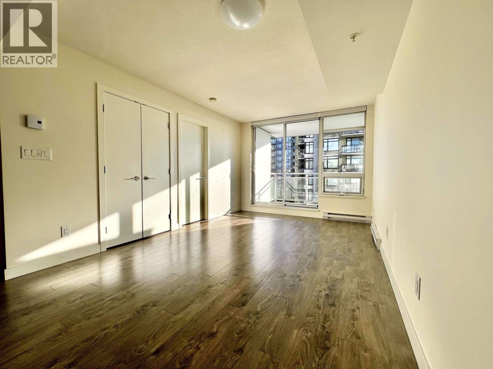 813 6188 No. 3 Road, Richmond, British Columbia  V6Y 0J3 - Photo 4 - R3099760