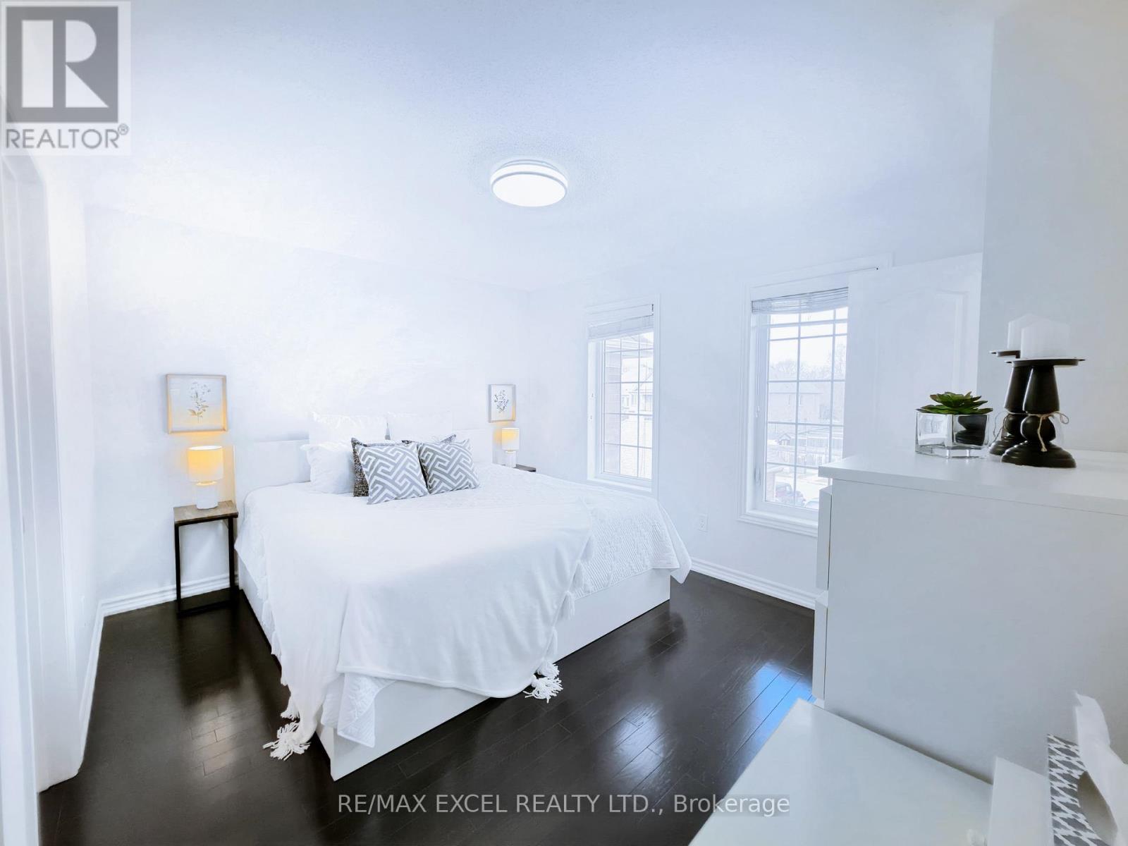 55 Vettese Court, Markham, Ontario  L6B 0V7 - Photo 13 - N12878932