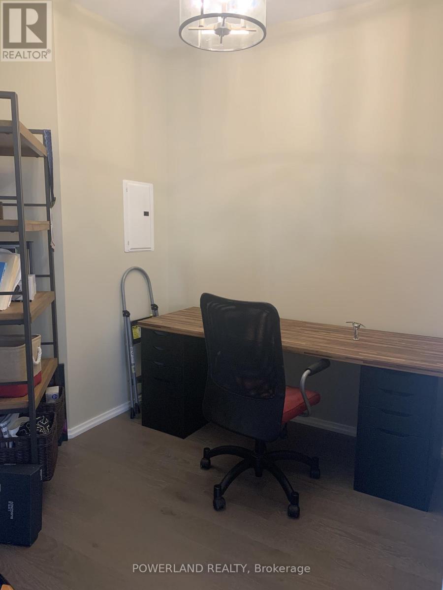 2310 - 45 Charles Street E, Toronto (Church-Yonge Corridor), Ontario  M4Y 0B8 - Photo 7 - C12869126