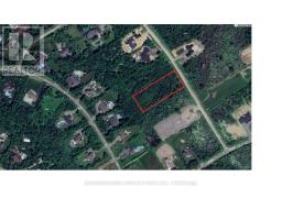 2314 KILCHURN TERRACE, Ottawa, Ontario