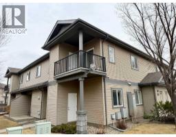 6, 141 Silkstone Road W, Lethbridge, Alberta