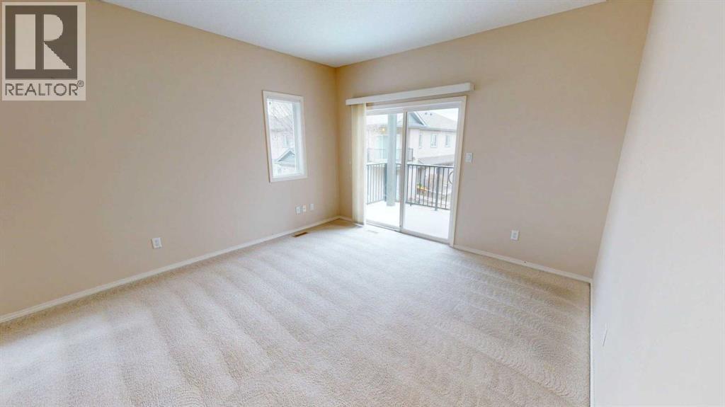 6, 141 Silkstone Road W, Lethbridge, Alberta  T1J 3H6 - Photo 13 - A2291397