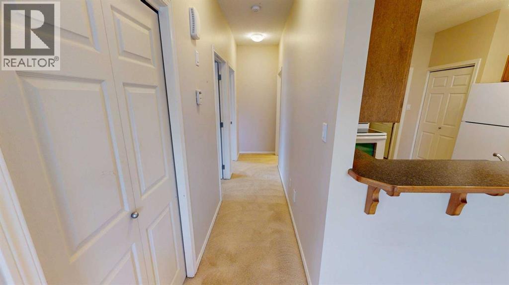 6, 141 Silkstone Road W, Lethbridge, Alberta  T1J 3H6 - Photo 18 - A2291397