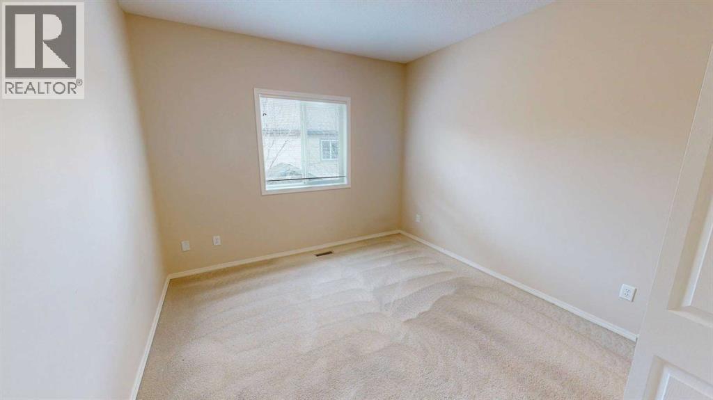 6, 141 Silkstone Road W, Lethbridge, Alberta  T1J 3H6 - Photo 19 - A2291397