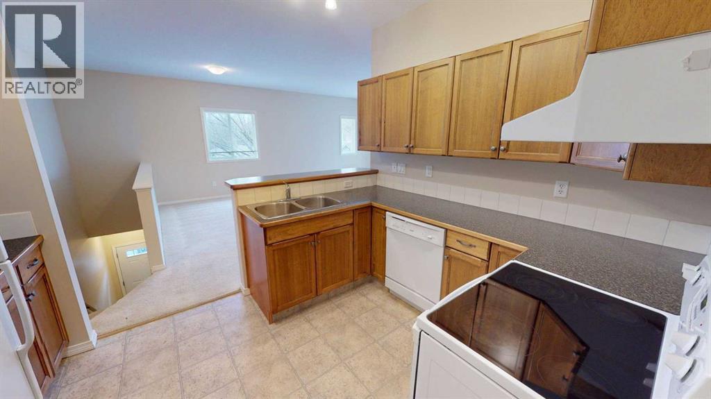 6, 141 Silkstone Road W, Lethbridge, Alberta  T1J 3H6 - Photo 10 - A2291397