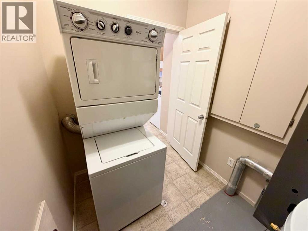 6, 141 Silkstone Road W, Lethbridge, Alberta  T1J 3H6 - Photo 11 - A2291397