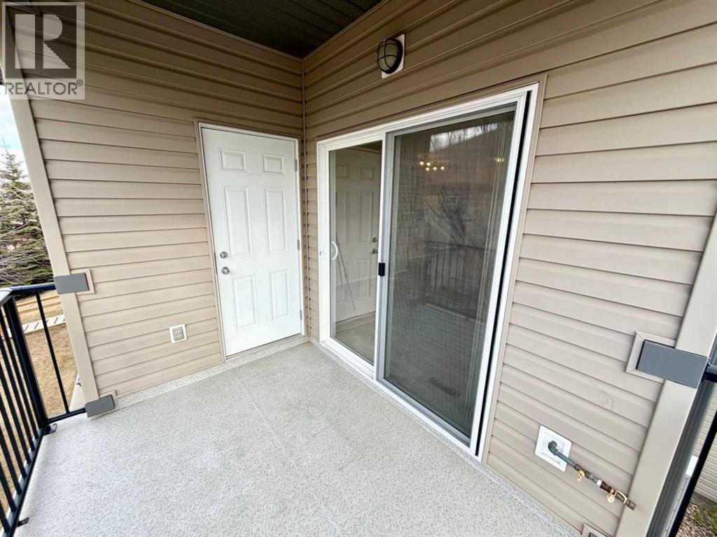 6, 141 Silkstone Road W, Lethbridge, Alberta  T1J 3H6 - Photo 15 - A2291397