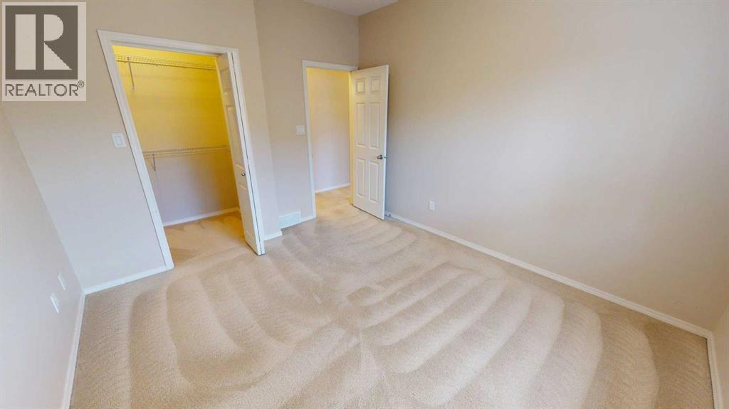 6, 141 Silkstone Road W, Lethbridge, Alberta  T1J 3H6 - Photo 20 - A2291397